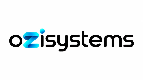 Ozi Systems