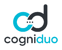 CogniDuo
