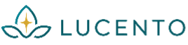 Lucento